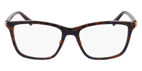 Mocha Marble / 55-17-140