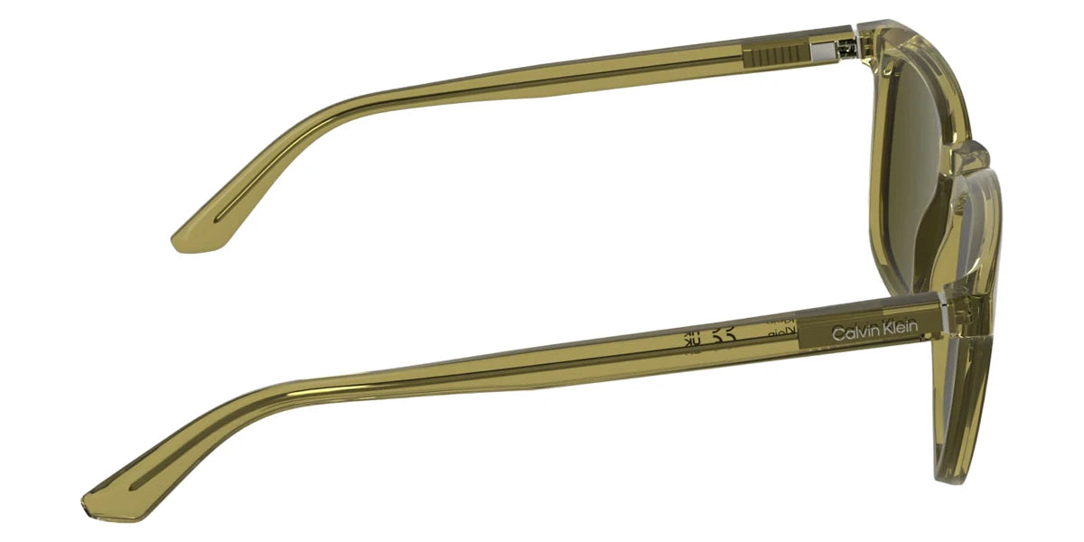 Calvin Klein - CK25536S