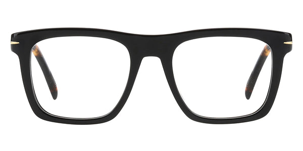 Black Havana / 51-20-145