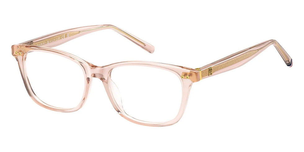 Tommy Hilfiger - TH 2162