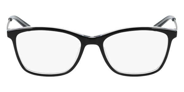 Jet Crystal / 53-16-135