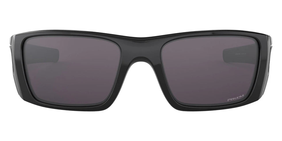 OAKLEY - OO9096 Fuel Cell