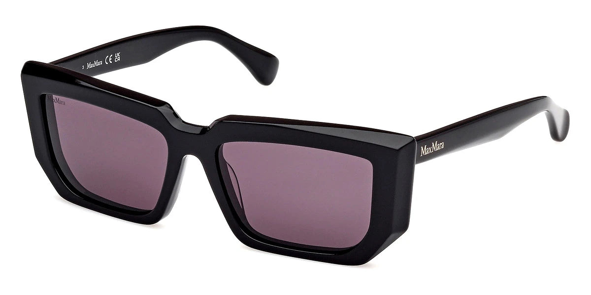 Max Mara - Occhiali MM0126