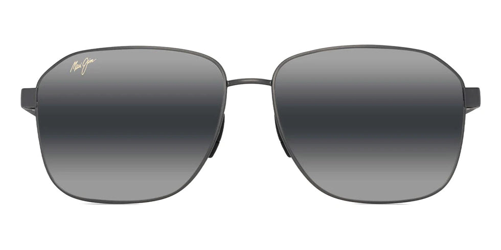 Maui Jim - 'ONIPA'A ASIAN FIT