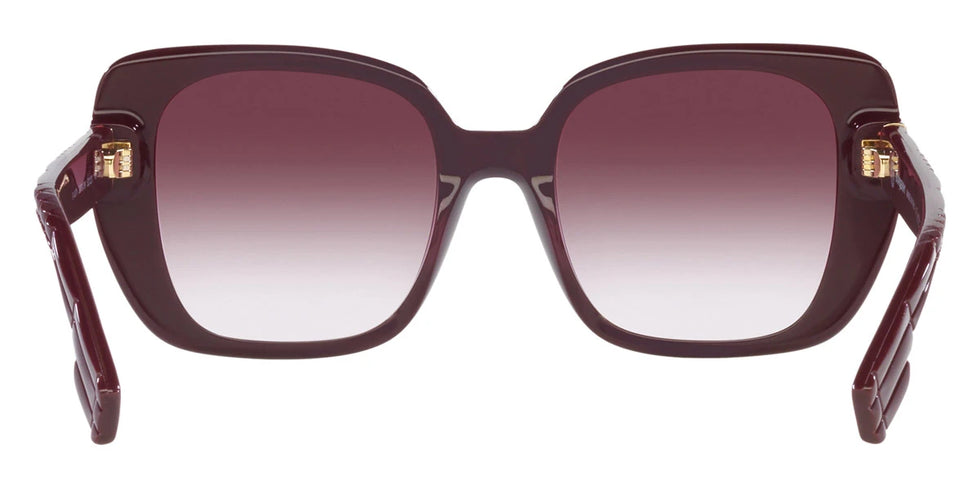 BURBERRY - Helena BE4371