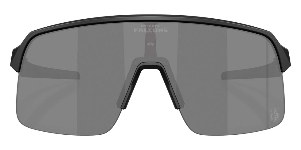 OAKLEY - Sutro Lite OO9463