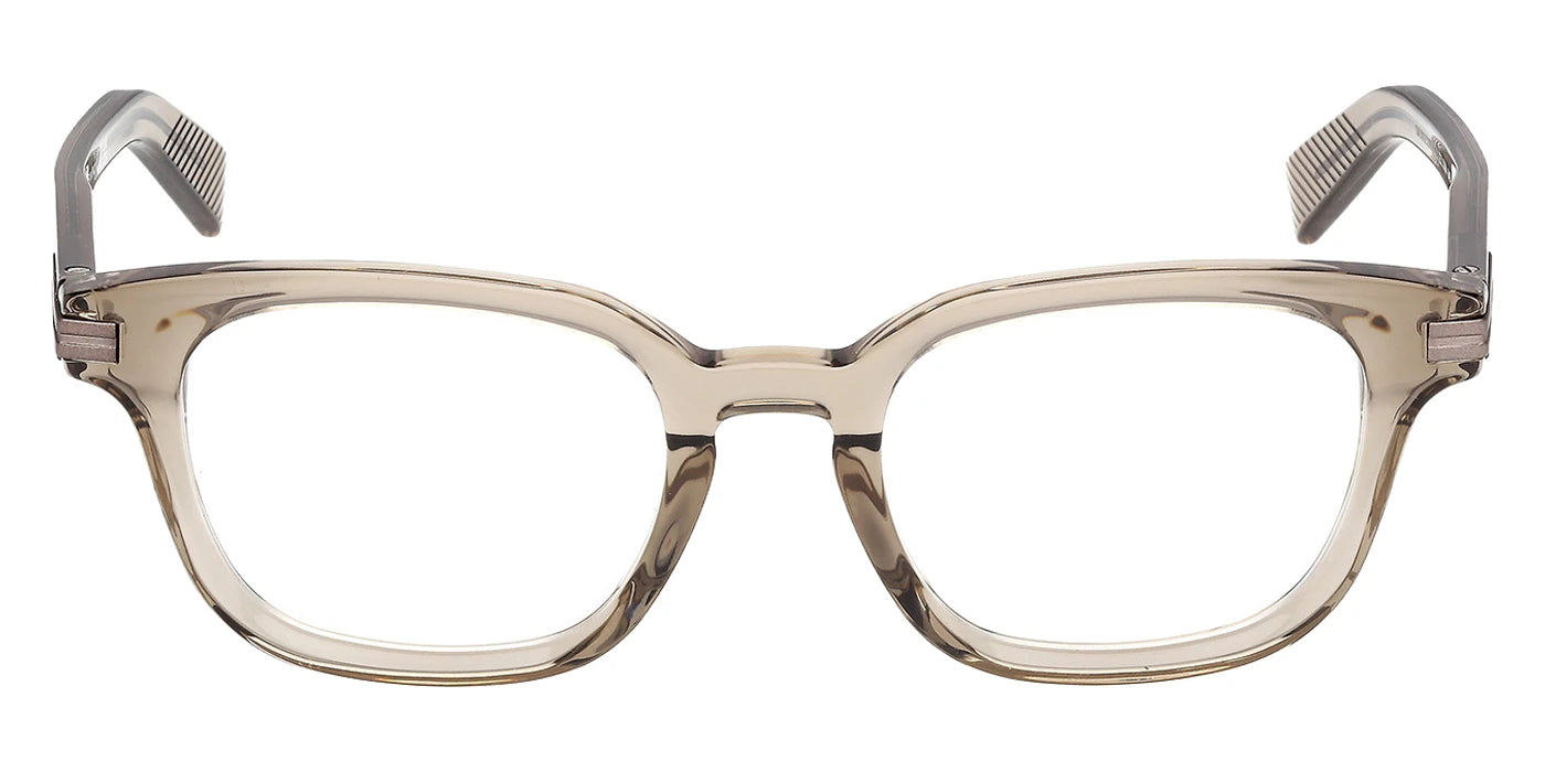 Ermenegildo Zegna - EZ5304