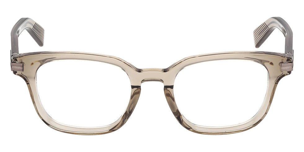 Ermenegildo Zegna - EZ5304