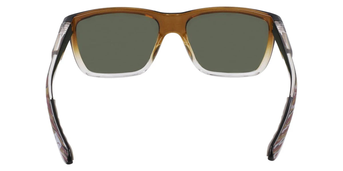 Dragon - DR DALE ATH LL