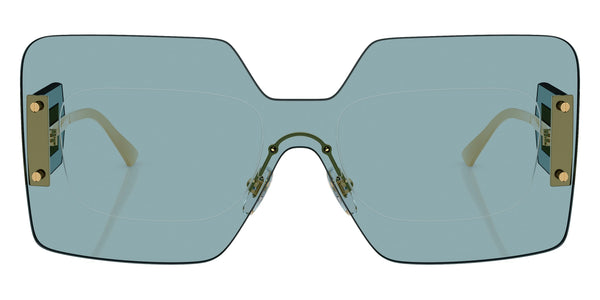 Blue / Blue / 142-0-140