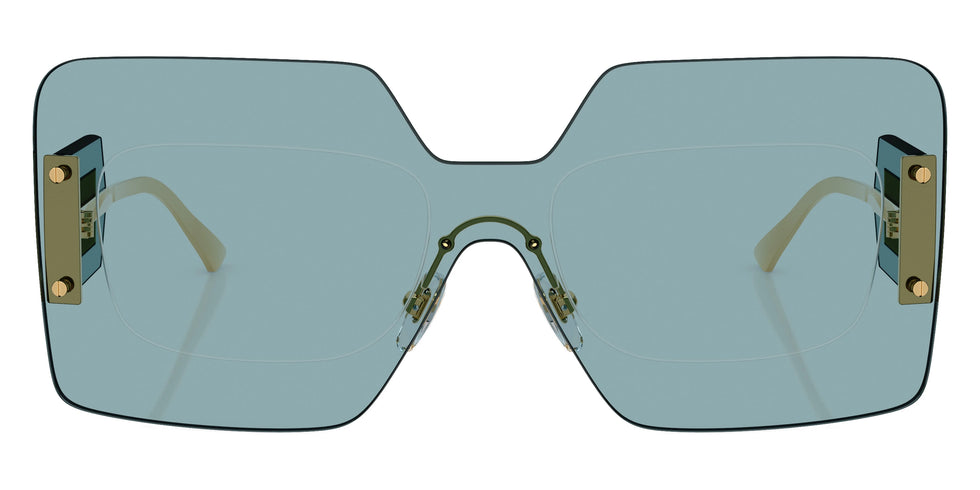 VERSACE - Damier VE2277