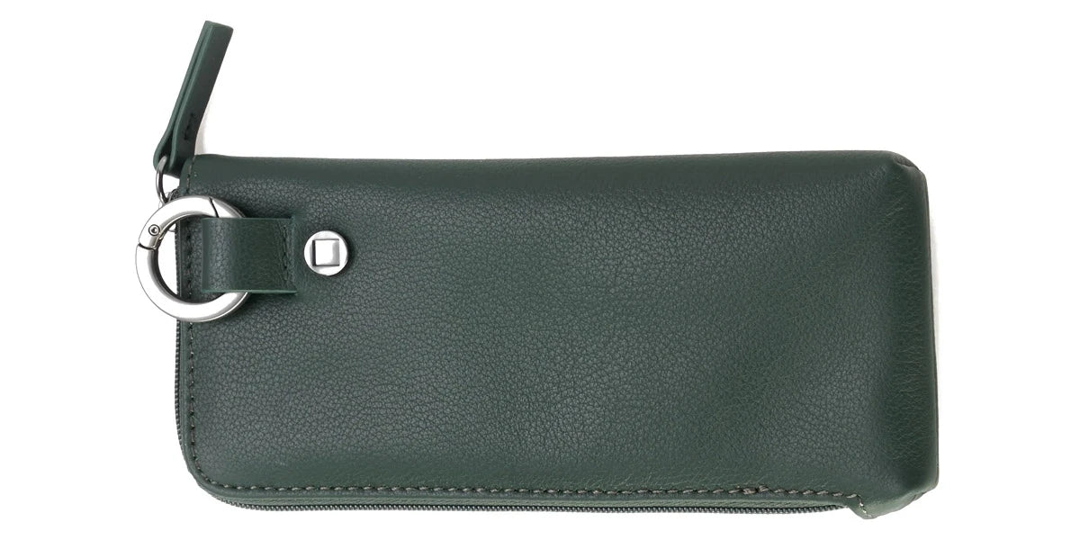 Akoni - Calisto Photochromic