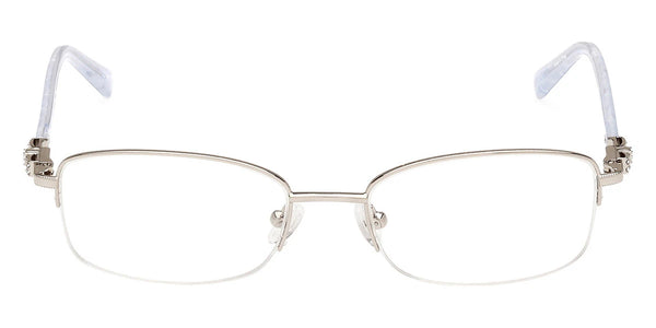 Shiny Light Nickeltin / 53-18-135