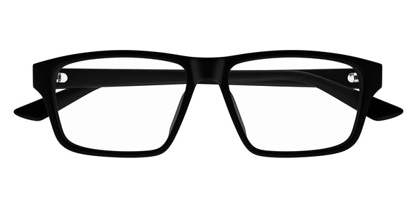 Black 002 / 55-14-145