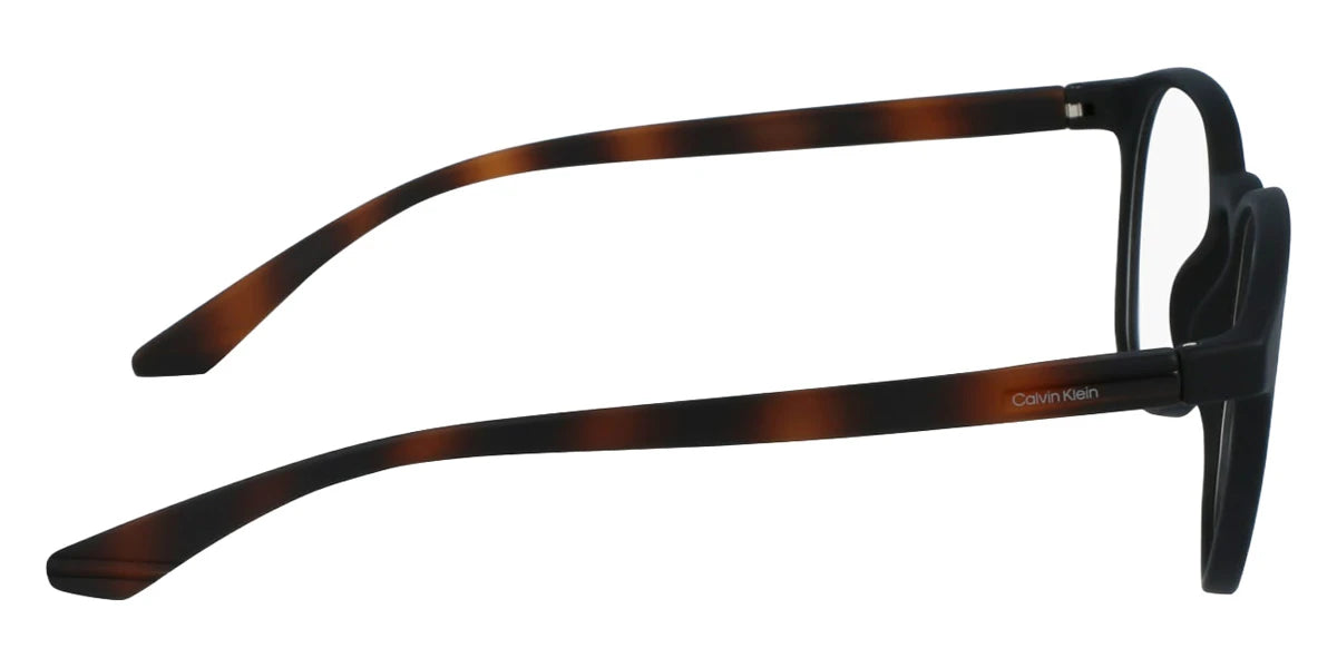 Calvin Klein - CK23527N