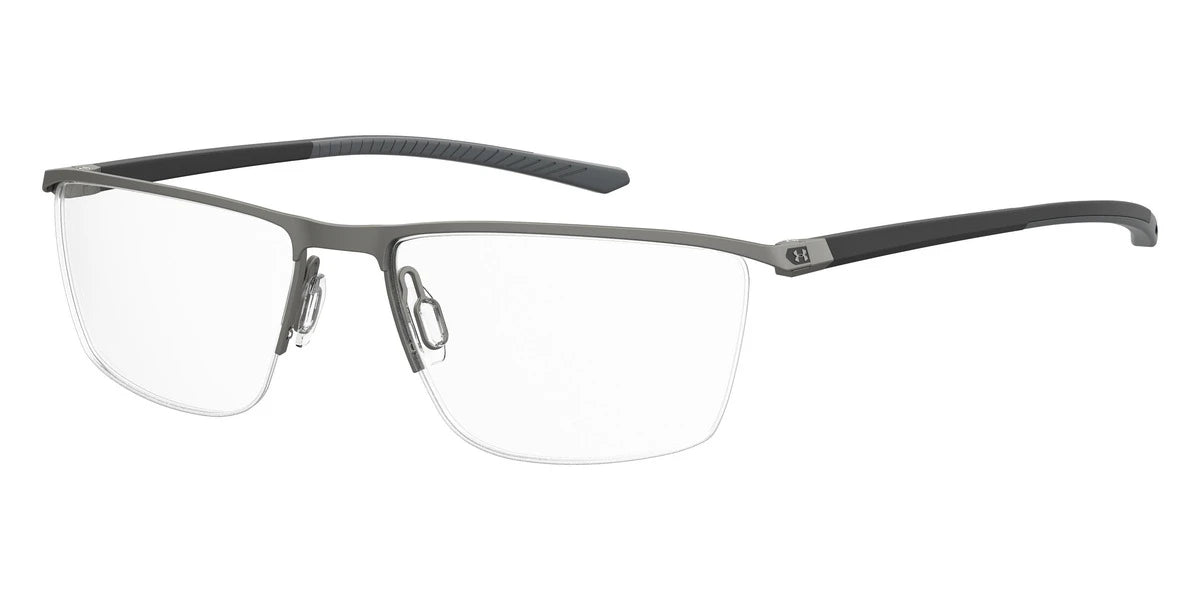 Under Armour - Ua 5003/G