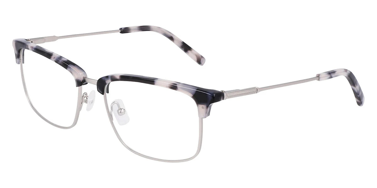 Marchon NYC - M-2028