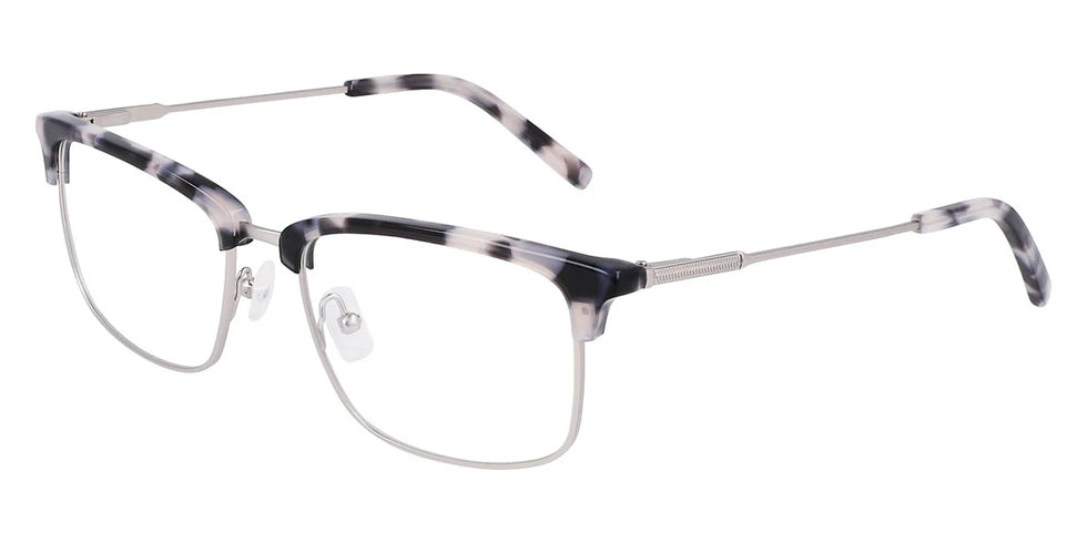 Marchon NYC - M-2028