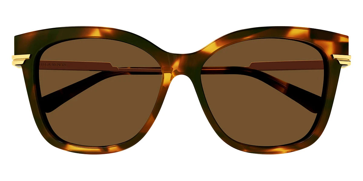 Bottega Veneta - Classic BV1296SA