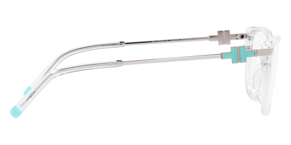 TIFFANY TF2207F 8047 54 - Clear