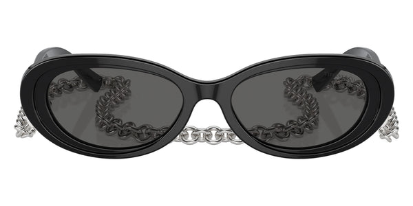 Black / Dark Gray / 54-17-140