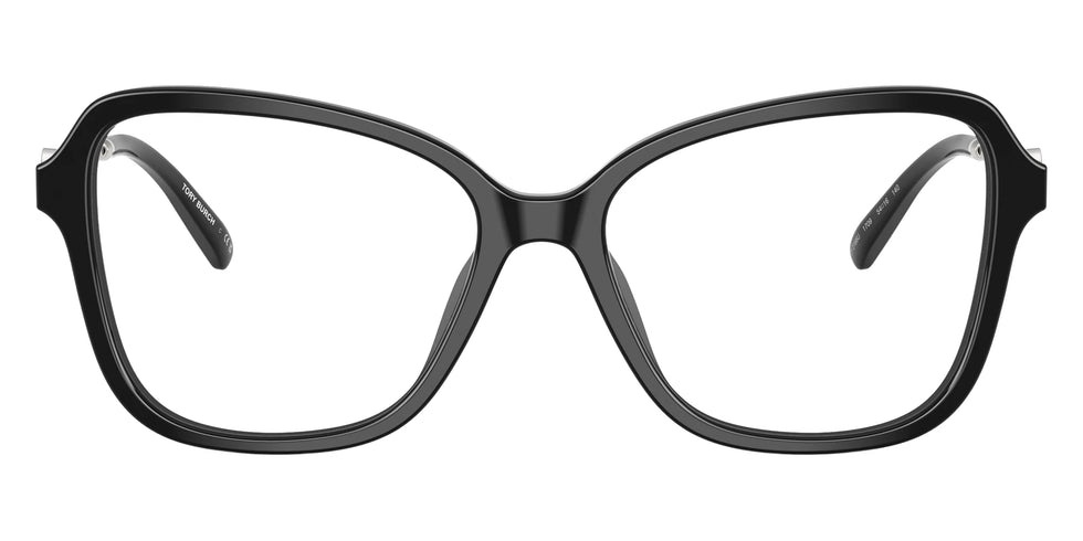 Tory Burch TY2166U 1709 54 - Black