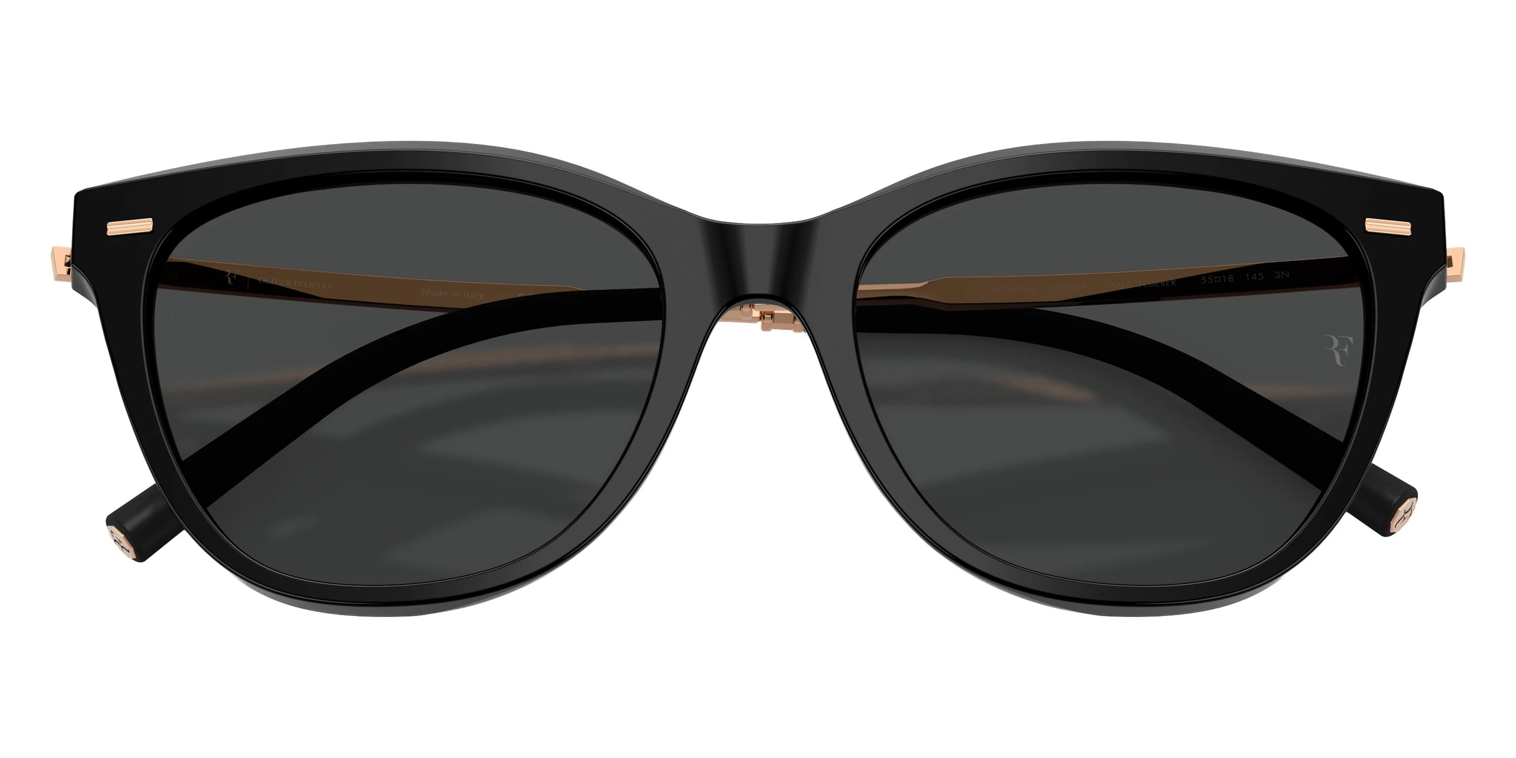 Oliver Peoples - OV5597SU Mrs. Federer
