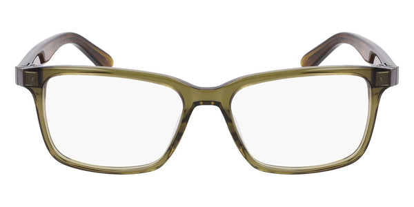 Sap Crystal / 54-16-145