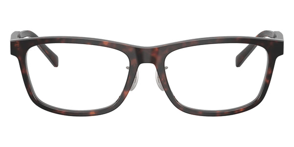 Root Havana / 56-17-145