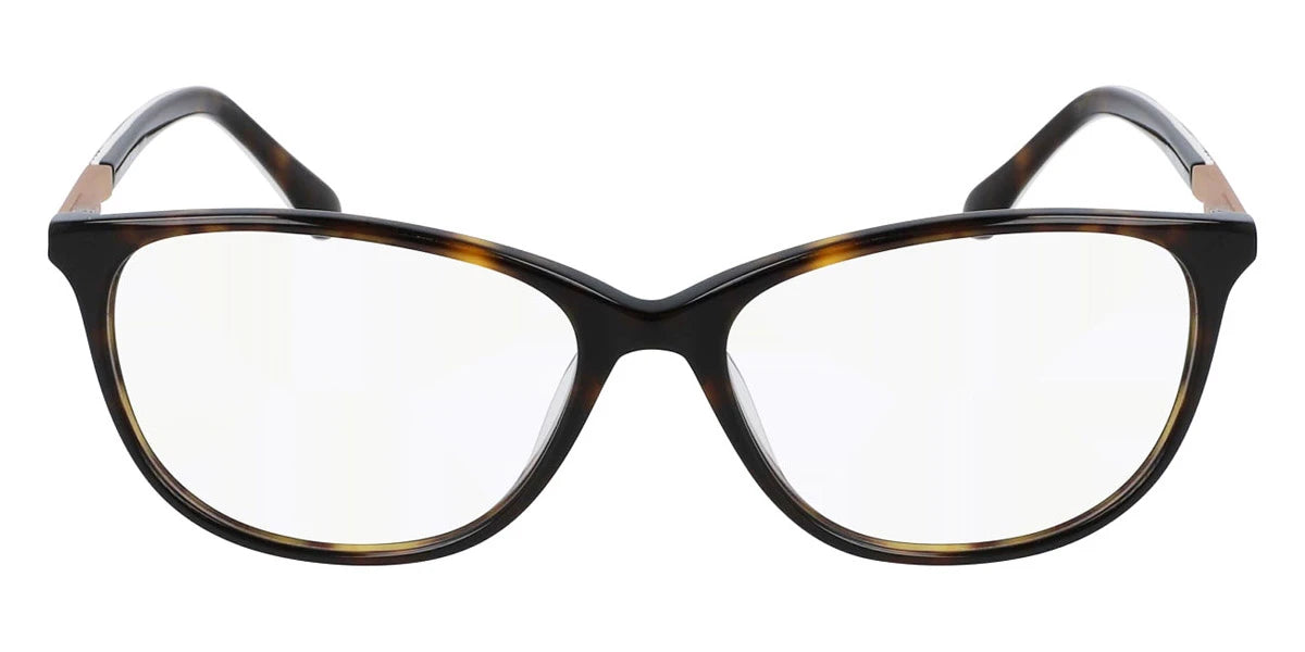 Draper James - DJ5027