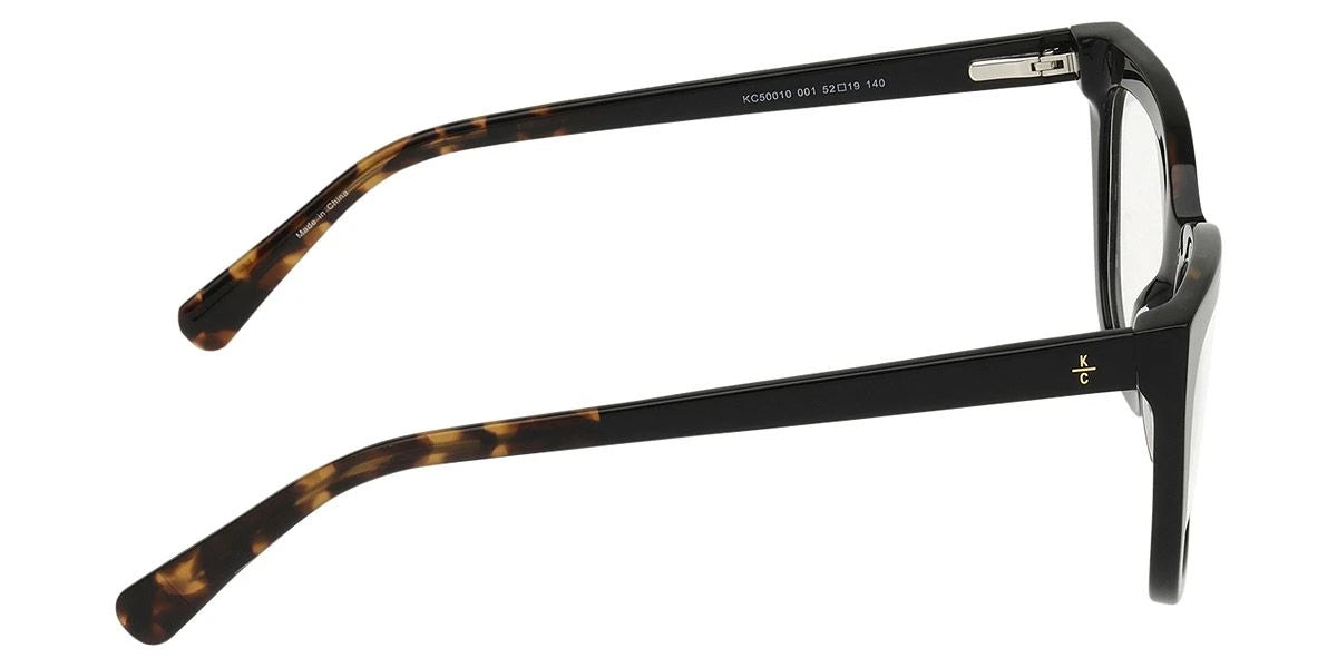 Kenneth Cole - KC50010