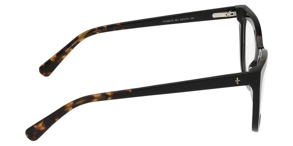 Kenneth Cole - KC50010