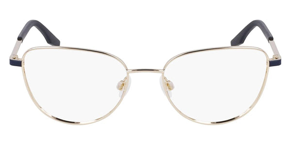 Gold/Obsidian / 49-16-135