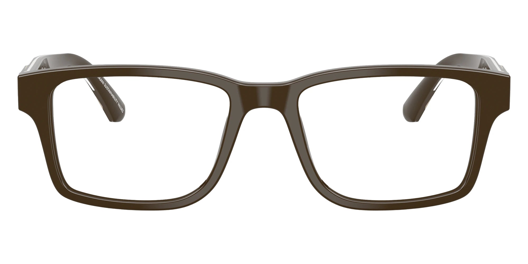 EMPORIO ARMANI - EA3271