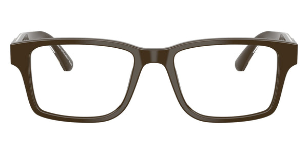 Shiny Brown / 54-18-145