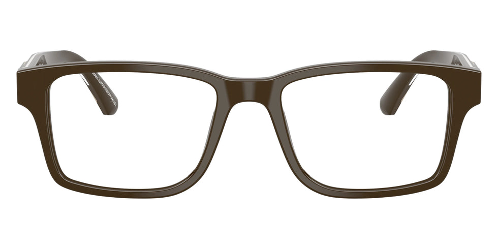 EMPORIO ARMANI - EA3271