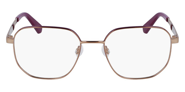 Amber Gold/Purple / 53-18-140