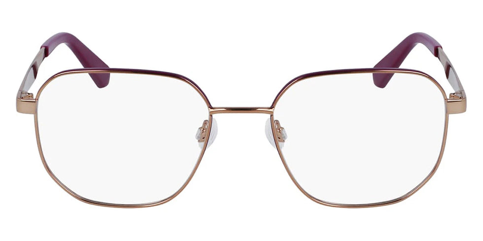 Calvin Klein - CKJ23222