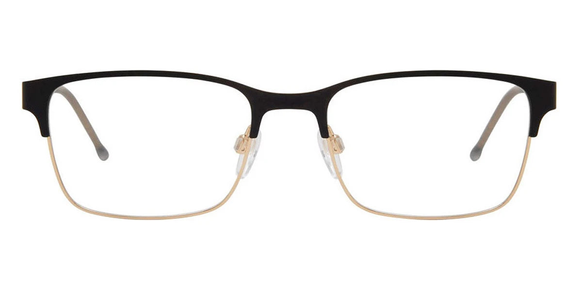 Tommy Hilfiger - TH 1396