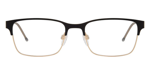 Gold Black / 53-18-140