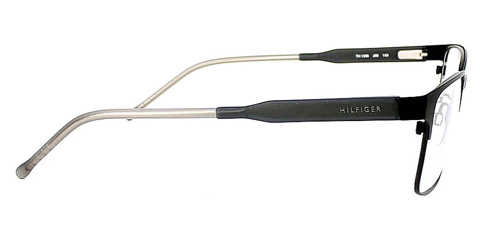 Tommy Hilfiger - TH 1396