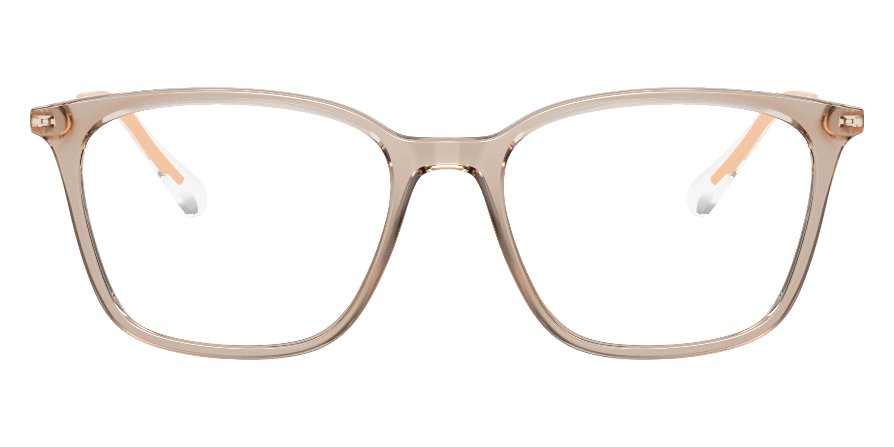 ARMANI EXCHANGE - AX3120