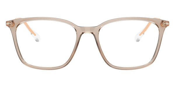 Opalescent Light Beige/Shiny Light Beige / 53-17-140