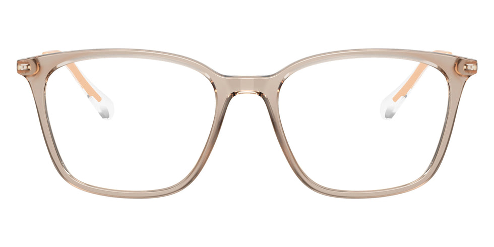 ARMANI EXCHANGE - AX3120