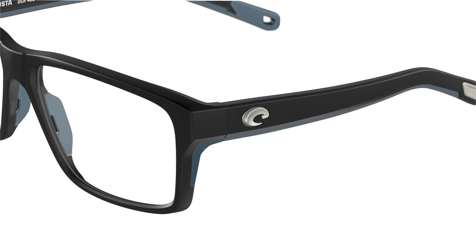 COSTA - 6A8014 Ocean Ridge 400