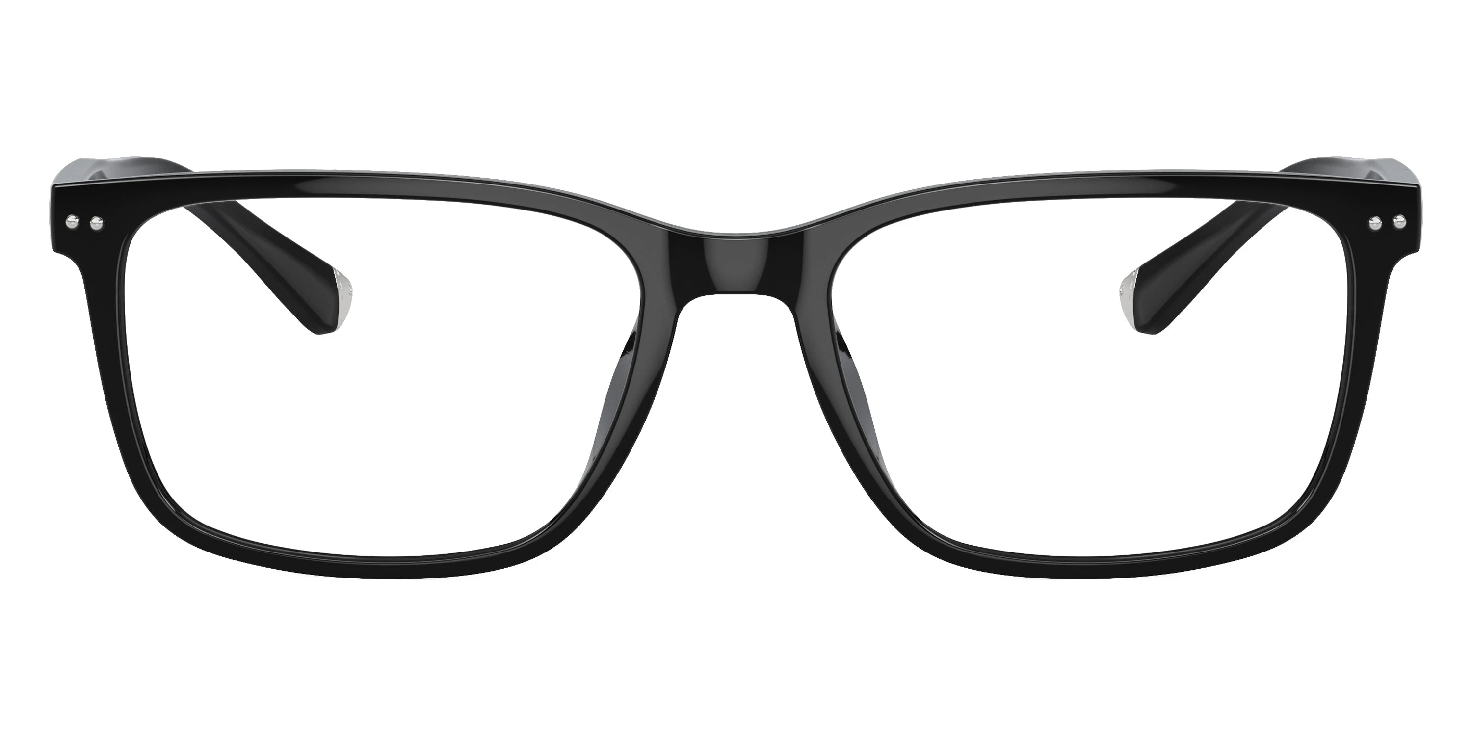 Brooks Brothers - BB2064U