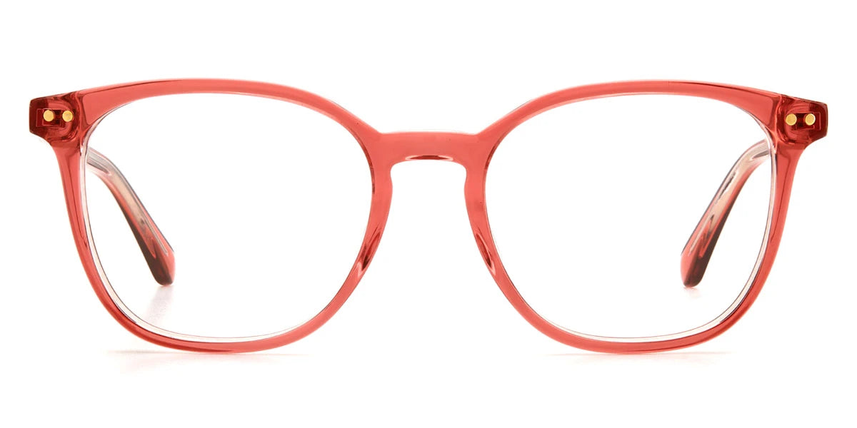 Kate Spade - Hermione/G