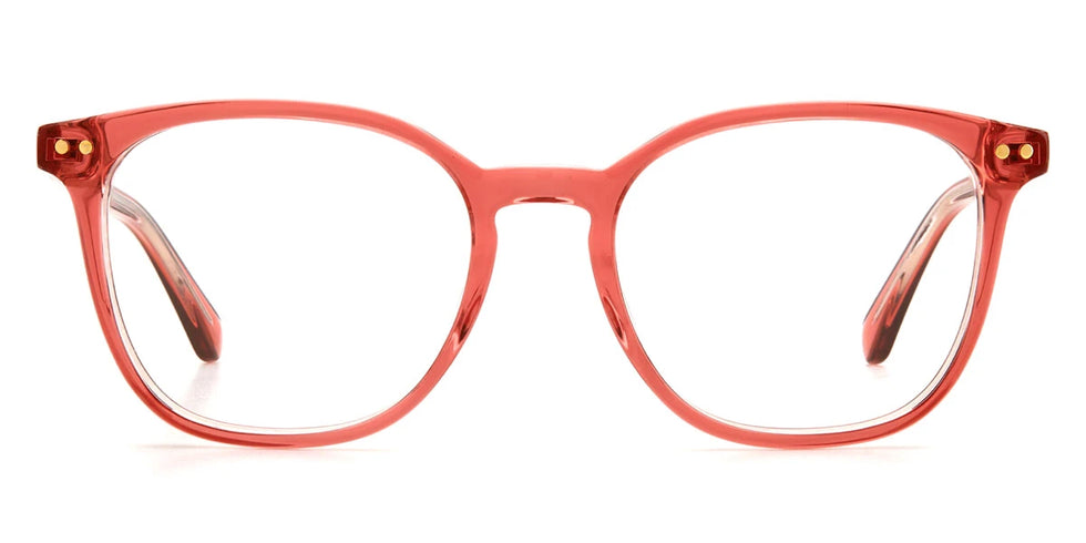 Kate Spade - HERMIONE/G