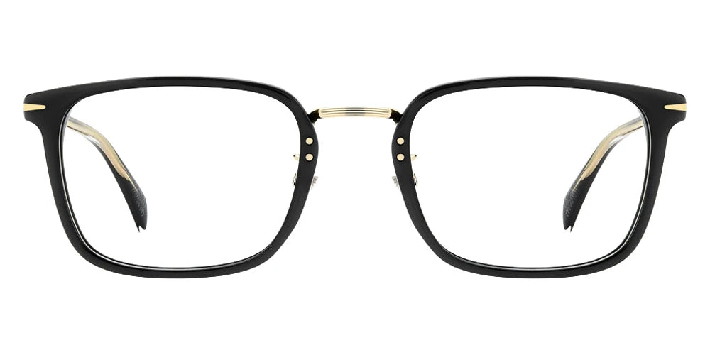 David Beckham - DB 1211/G