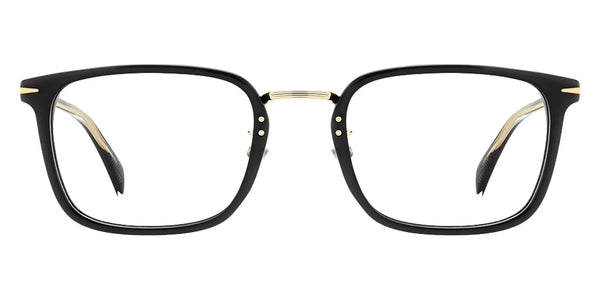 Black Gold / 52-21-150